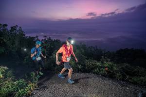 BIB: 
                            <button type="button" onclick="openModal(24815205)" class="btn btn-primary btn-sm float-right btn-popup" data-toggle="modal" data-target=".modal-high-quality">
                        <i class="fas fa-shopping-cart"></i> Add to Cart
                    </button>
                                            <button type="button" onclick="isThisMe(24815205, true)" class="btn btn-success btn-sm float-right btn-popup btn-isme hidden" data-toggle="tooltip" data-placement="bottom" title="นี่คือรูปของคุณใช่ไหม คลิกที่นี่เพื่อเอาเข้าอัลบั้ม">
                        <i class="fas fa-plus"></i> Add to album
                    </button>
                    <button type="button" onclick="isThisMe(24815205, false)" class="btn btn-warning btn-sm float-right btn-popup btn-isnotme hidden">
                        <i class="fas fa-ban"></i> Remove from album
                    </button>